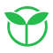應(yīng)對(duì)氣候變化助力節(jié)能減排