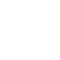 企業(yè)理念 