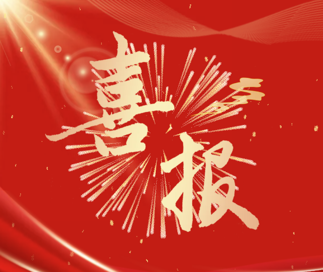祝賀！研發(fā)中心獲評“中央企業(yè)先進集體”