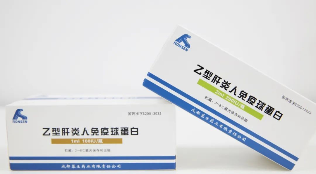 防治肝炎，這些“肝”貨要收好！